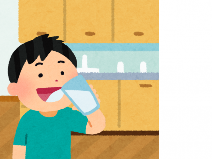 3a41f1dab95a2997e6e4308304d62d31